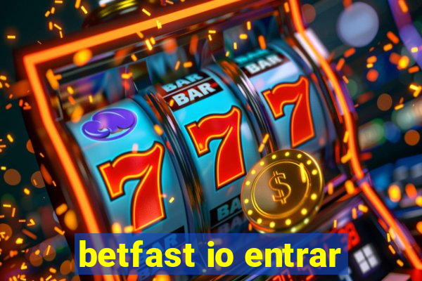 betfast io entrar